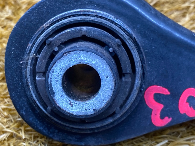 Рычаг подвески нижний, 800 рублей, Красноярск