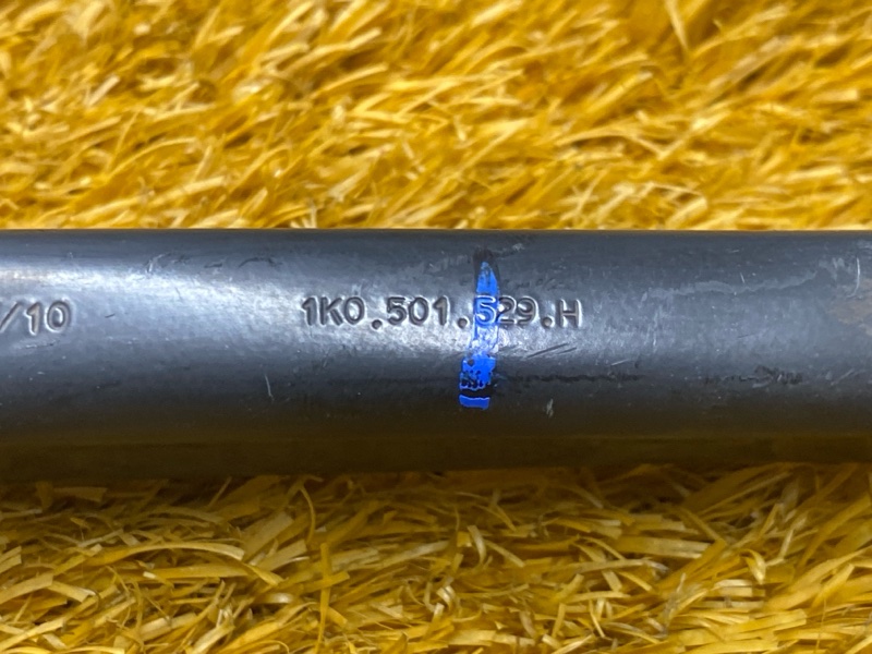 Рычаг подвески нижний, 800 рублей, Красноярск