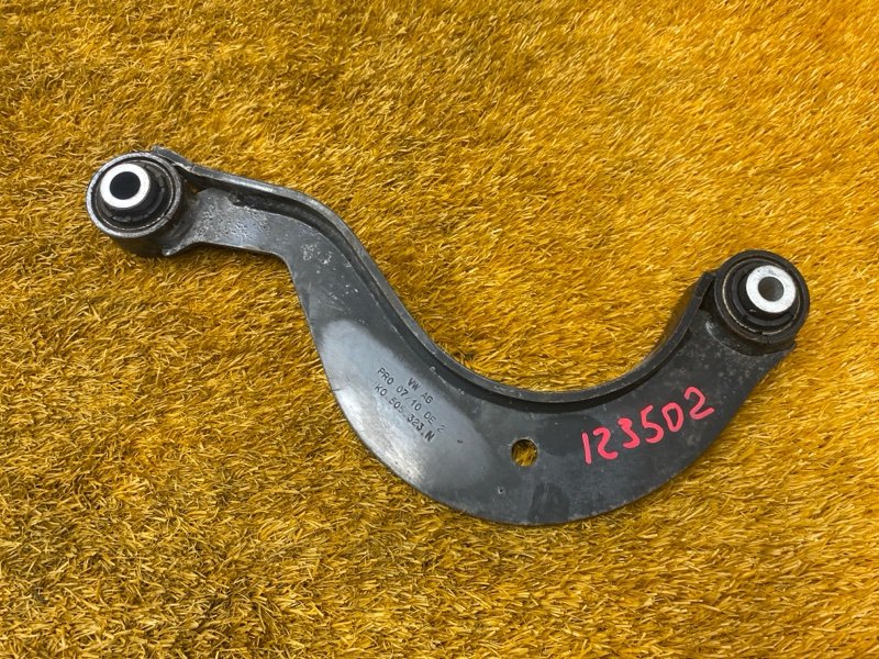 Рычаг подвески верхний, 1000 рублей, Красноярск