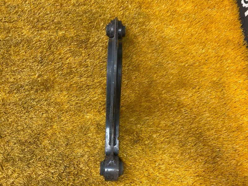 Рычаг подвески верхний, 1000 рублей, Красноярск