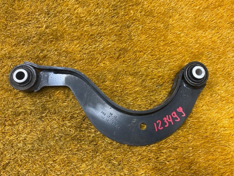 Рычаг подвески верхний, 1000 рублей, Красноярск