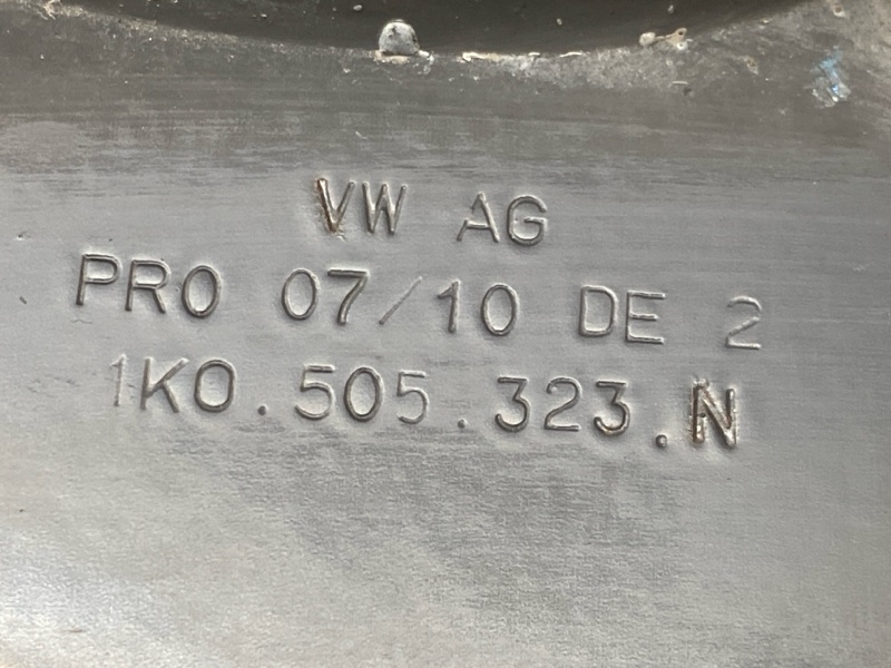 Рычаг подвески верхний, 1000 рублей, Красноярск