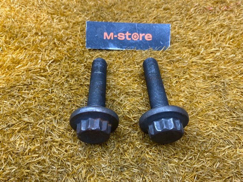 Болт привода, 200 рублей, Красноярск