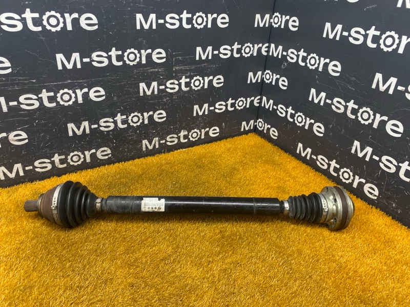 привод, 5000 рублей, Красноярск