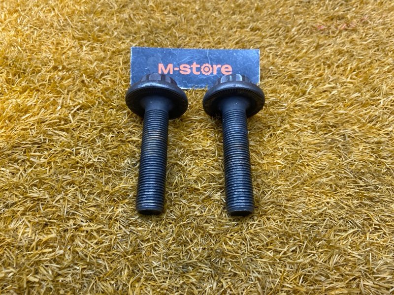 Болт привода, 200 рублей, Красноярск