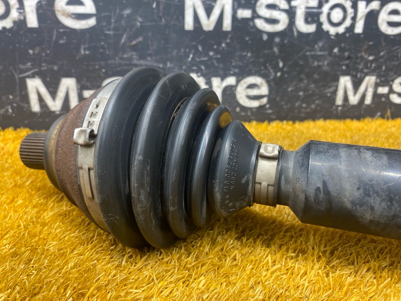 привод, 5000 рублей, Красноярск