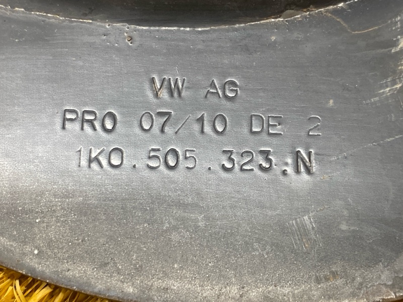 Рычаг подвески верхний, 1000 рублей, Красноярск