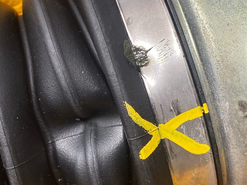 привод, 5000 рублей, Красноярск