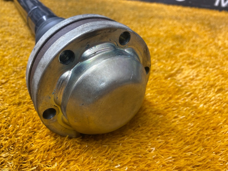 привод, 5000 рублей, Красноярск