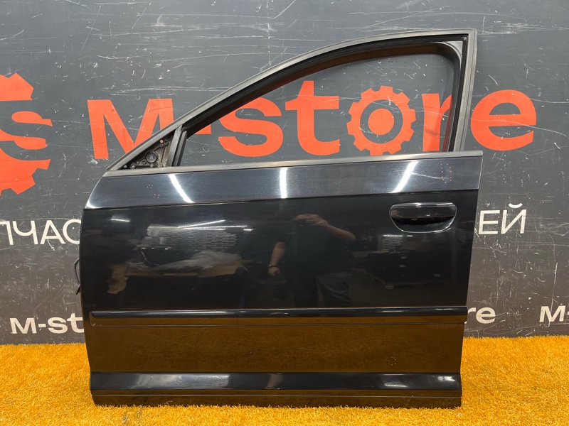 дверь, 5000 рублей, Красноярск