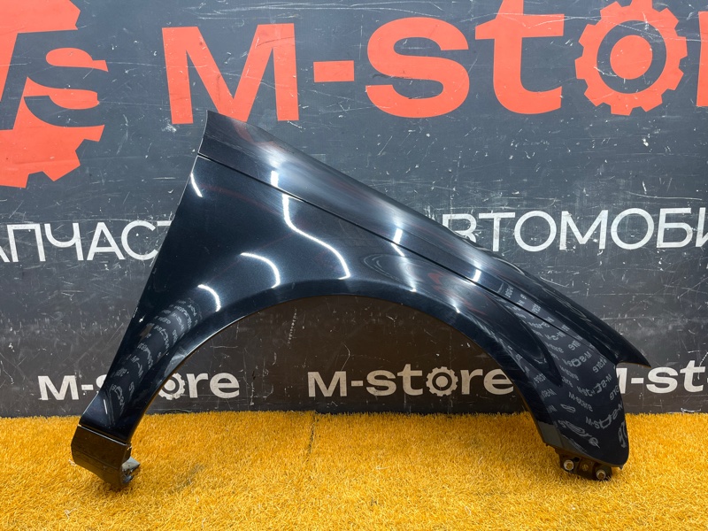 крыло, 11000 рублей, Красноярск