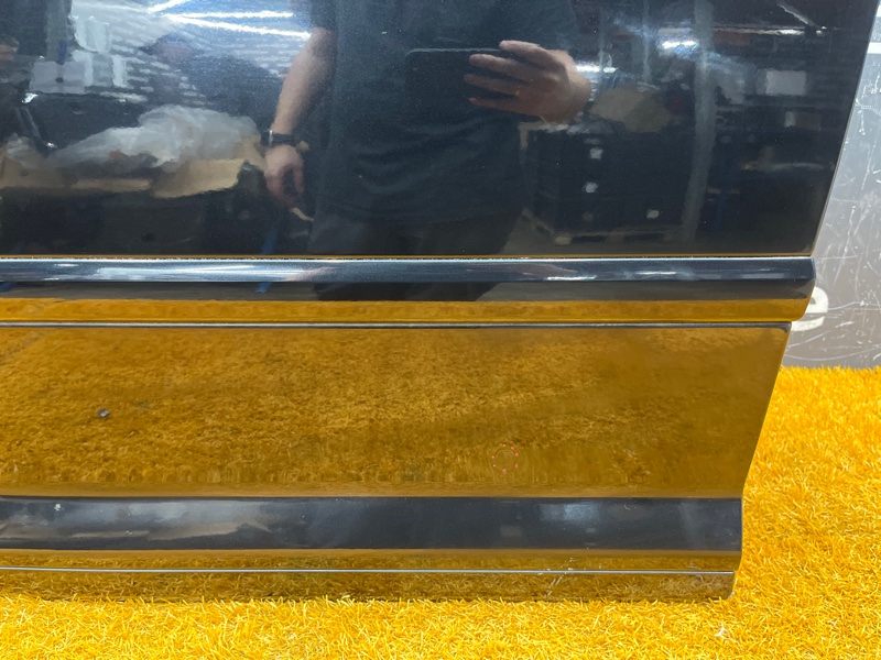 дверь, 5000 рублей, Красноярск