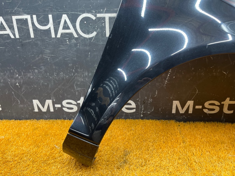 крыло, 11000 рублей, Красноярск