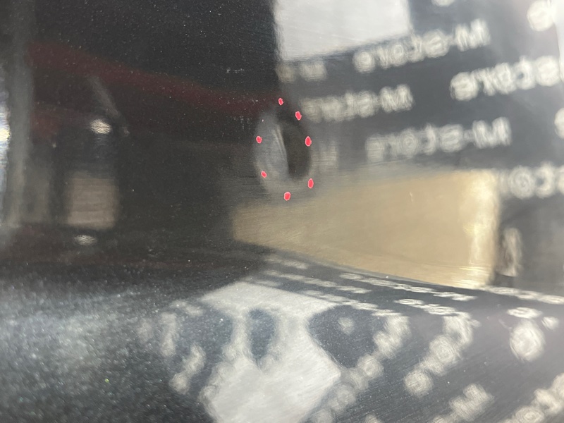 дверь, 5000 рублей, Красноярск