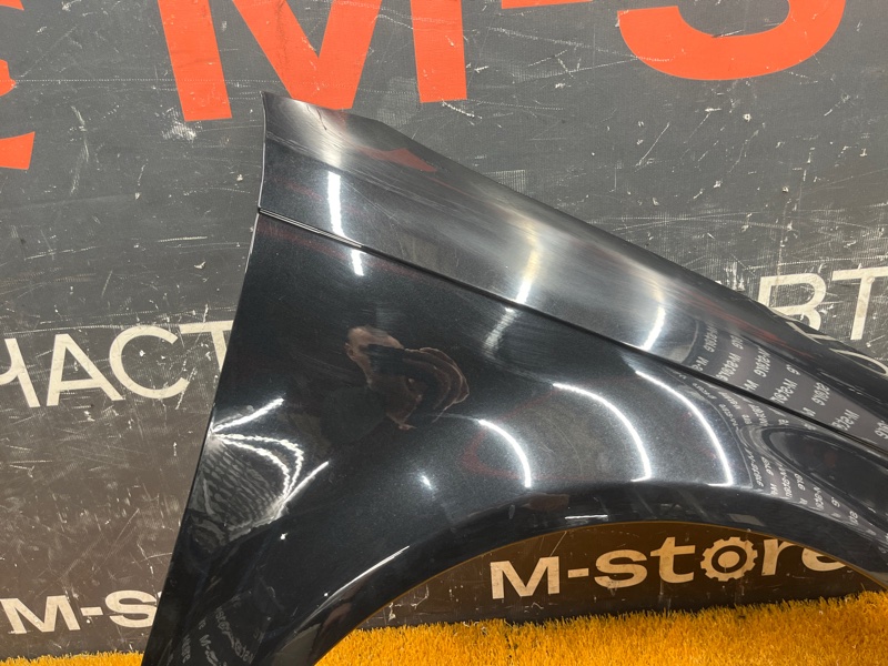 крыло, 11000 рублей, Красноярск