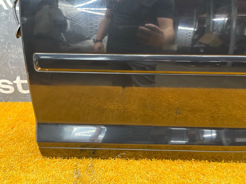 дверь, 5000 рублей, Красноярск