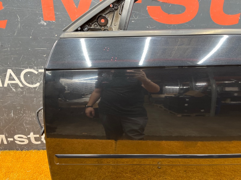 дверь, 5000 рублей, Красноярск