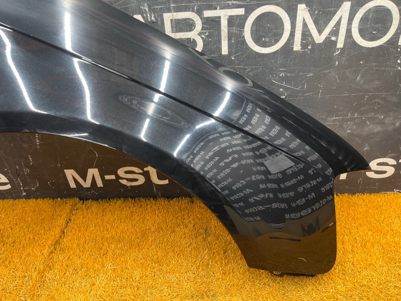 крыло, 11000 рублей, Красноярск