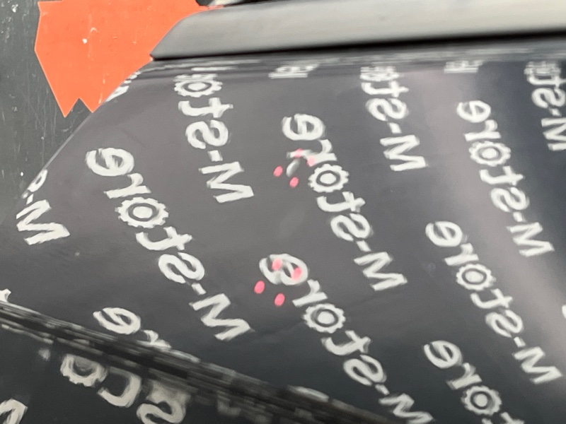 дверь, 5000 рублей, Красноярск