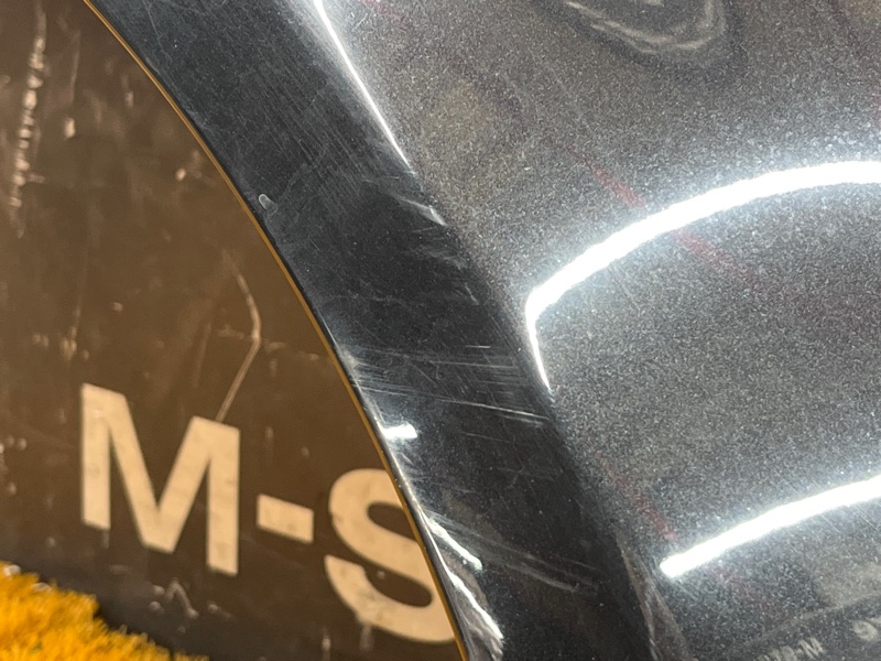 крыло, 11000 рублей, Красноярск