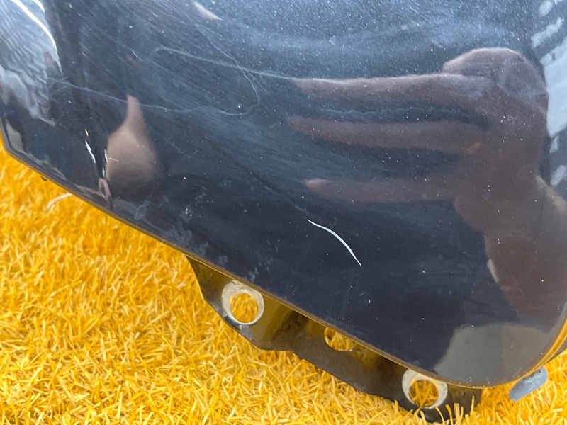 крыло, 11000 рублей, Красноярск