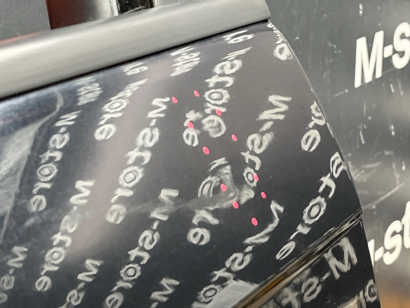 дверь, 5000 рублей, Красноярск