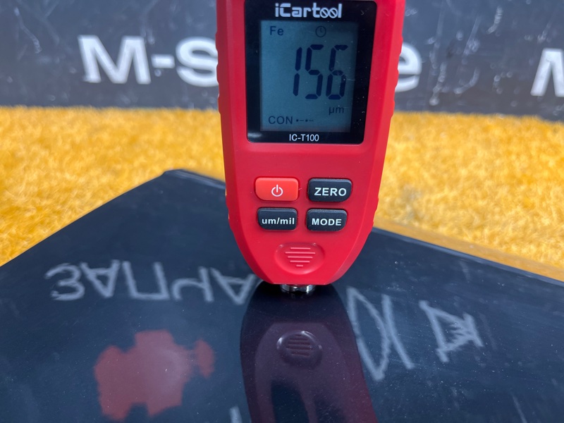 крыло, 11000 рублей, Красноярск