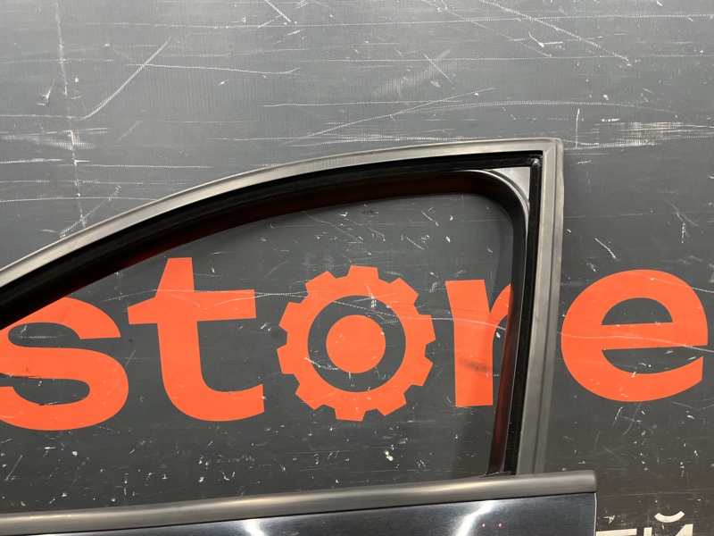 дверь, 5000 рублей, Красноярск