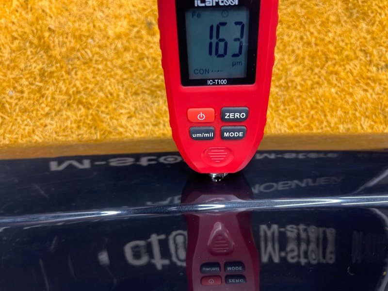 крыло, 11000 рублей, Красноярск