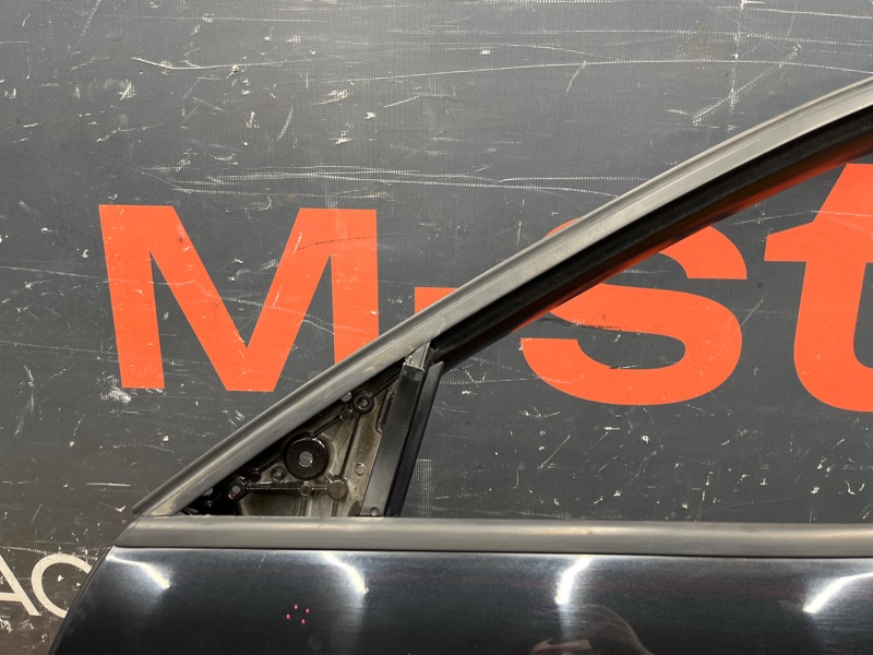 дверь, 5000 рублей, Красноярск