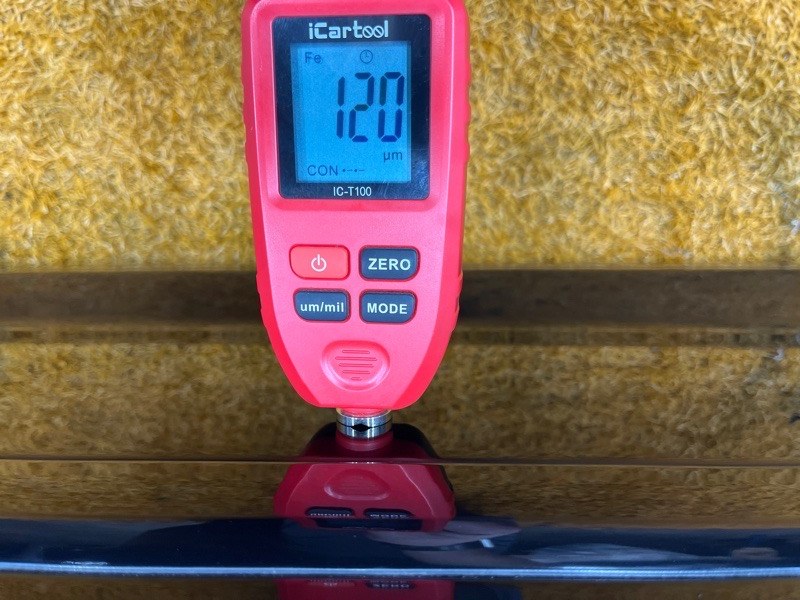 дверь, 5000 рублей, Красноярск