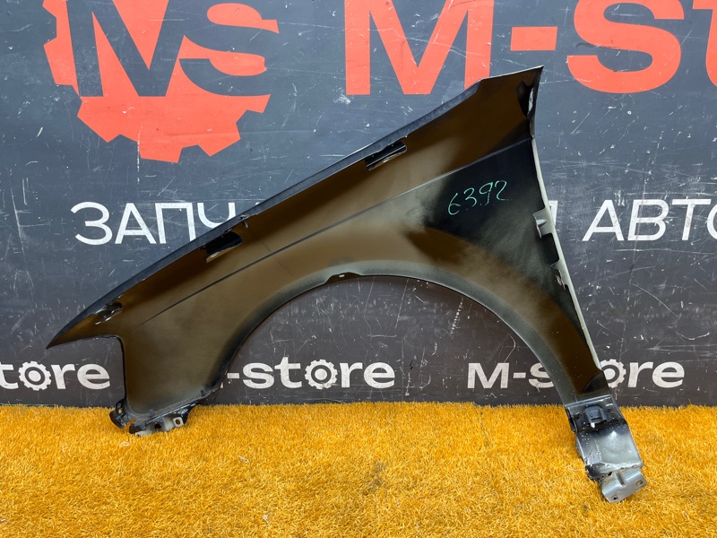 крыло, 11000 рублей, Красноярск