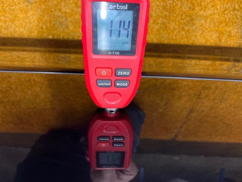 дверь, 5000 рублей, Красноярск