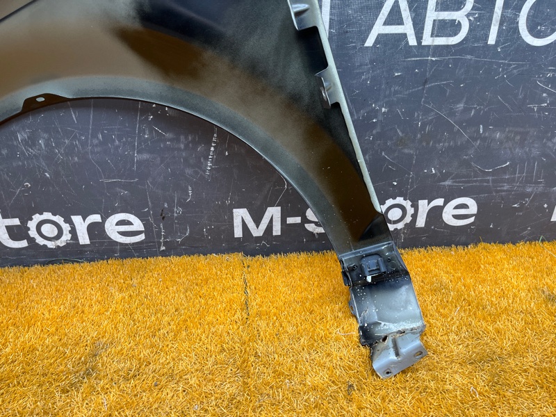 крыло, 11000 рублей, Красноярск