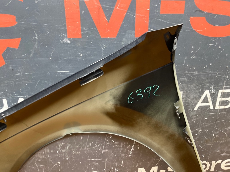 крыло, 11000 рублей, Красноярск