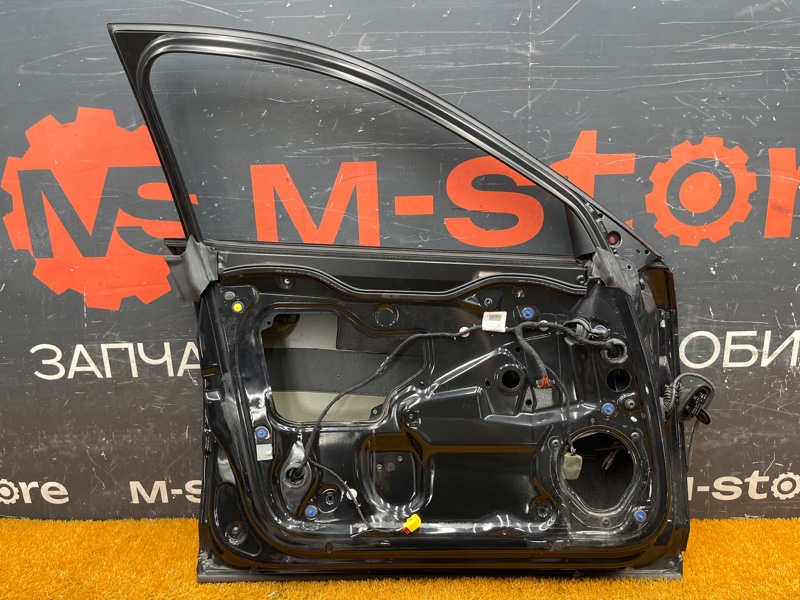 дверь, 5000 рублей, Красноярск