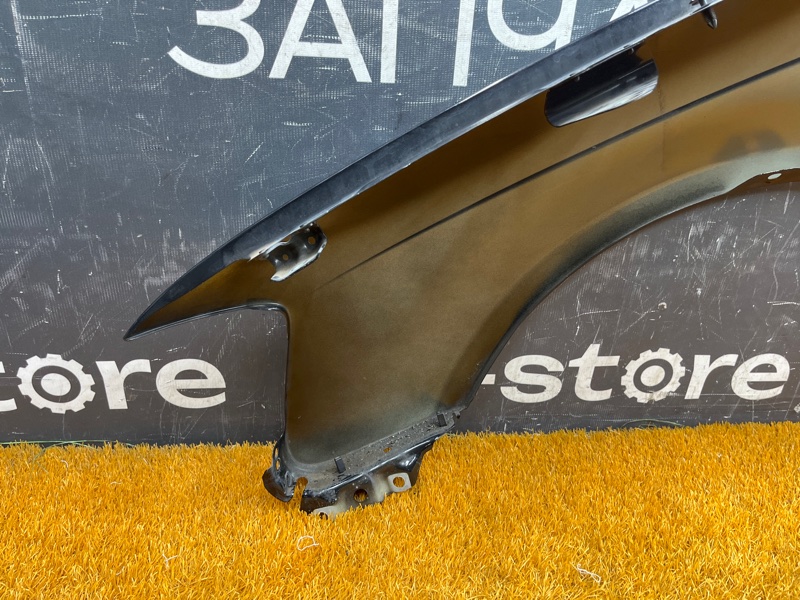 крыло, 11000 рублей, Красноярск