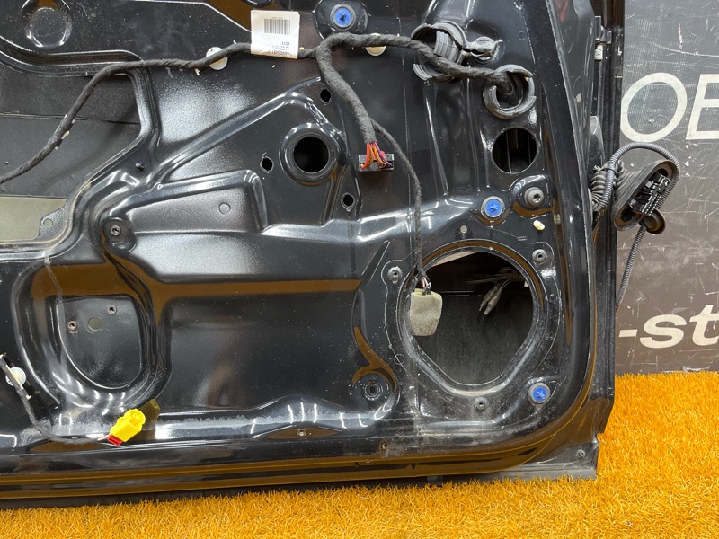 дверь, 5000 рублей, Красноярск