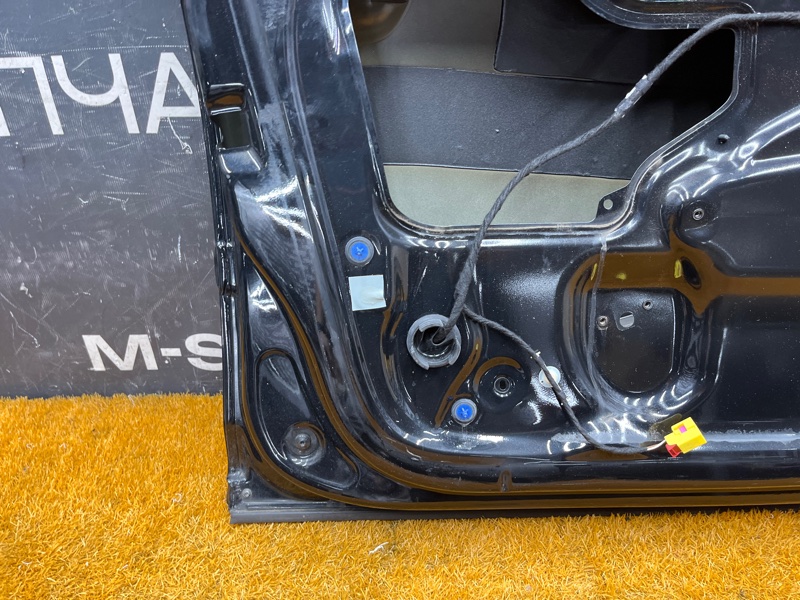 дверь, 5000 рублей, Красноярск