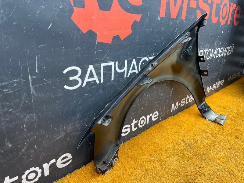 крыло, 11000 рублей, Красноярск