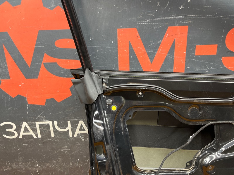 дверь, 5000 рублей, Красноярск