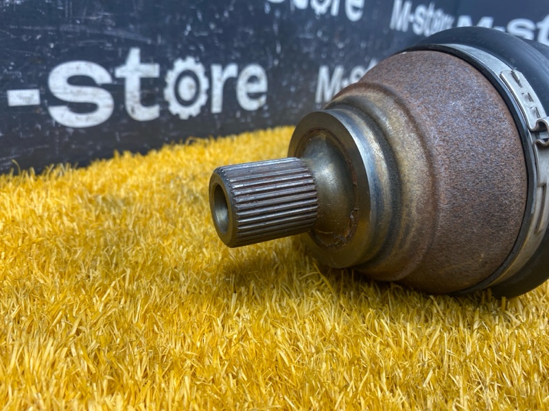 привод, 5000 рублей, Красноярск