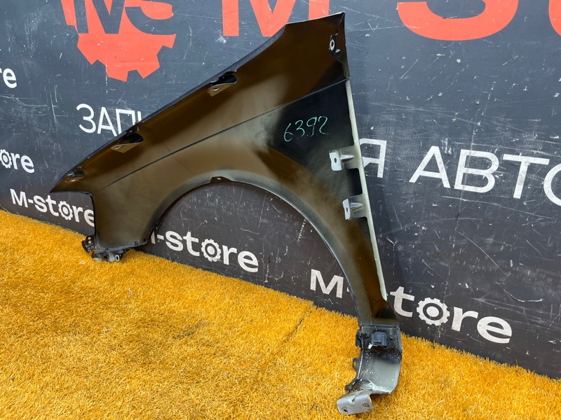 крыло, 11000 рублей, Красноярск