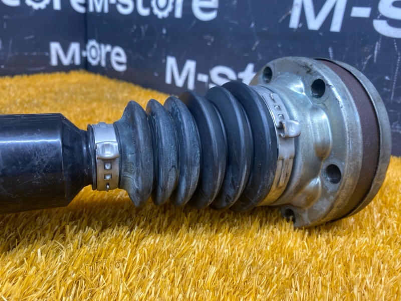 привод, 5000 рублей, Красноярск