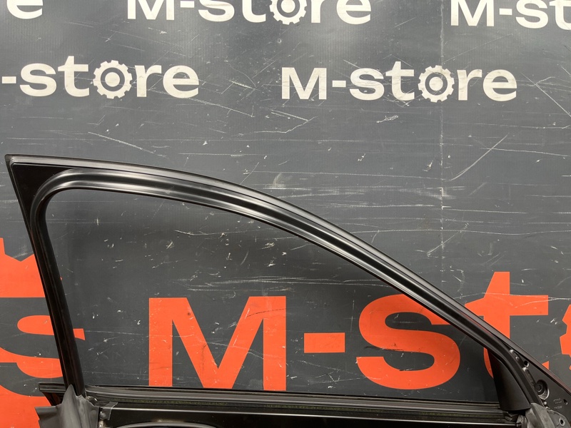 дверь, 5000 рублей, Красноярск