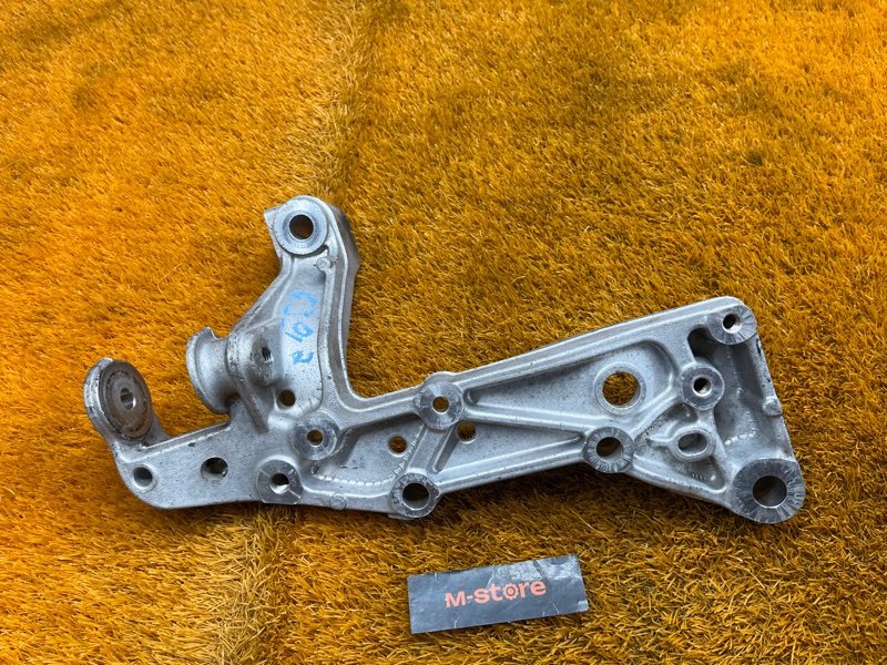 кронштейн рычага, 3000 рублей, Красноярск