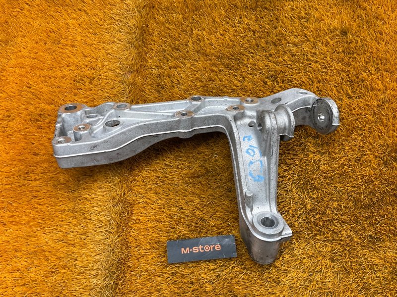 кронштейн рычага, 3000 рублей, Красноярск