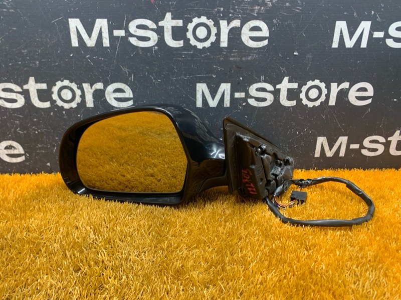 зеркало, 8000 рублей, Красноярск