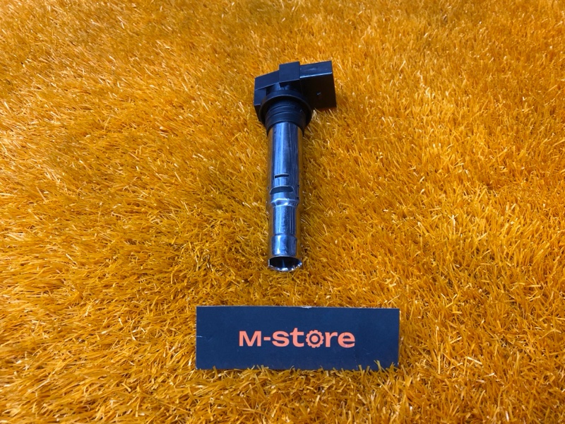 катушка зажигания, 1000 рублей, Красноярск