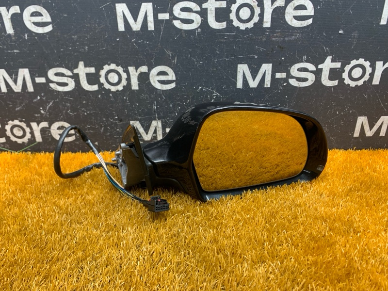 зеркало, 6000 рублей, Красноярск